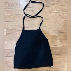 ARTIZIA Sun-Deh Aubrey Halter Top